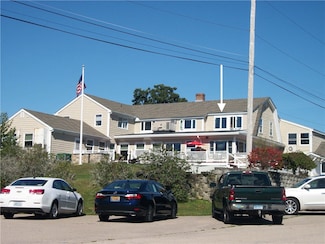 184 Shore Rd, Westerly, RI 02891