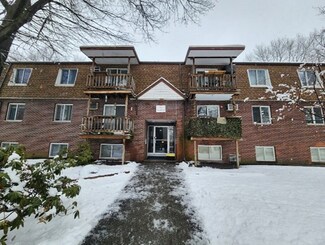 144 Thissell Ave Unit 15, Dracut, MA 01826
