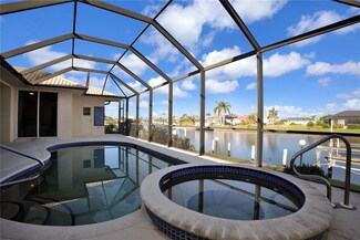 3931 San Pietro Ct, Punta Gorda, FL 33950