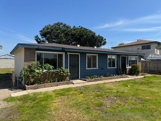 2717-19 Drew Ln, Lemon Grove, CA 91945