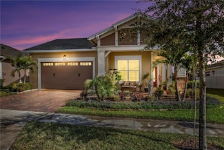 5043 Vantage Ct, Saint Cloud, FL 34772