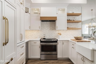 8270 N Hayden Rd Unit 2011, Scottsdale, AZ 85258