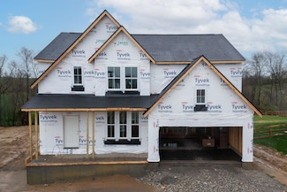 232 Chardonnay Valley, Walton, KY 41094