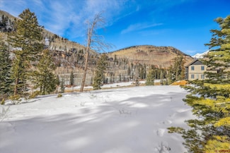85 Vermillion Dr, Durango, CO 81301