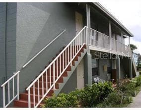 717 Michigan Ct Unit 2, Saint Cloud, FL 34769