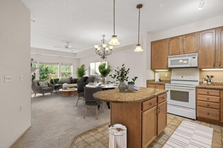 3800 85th Ave N Unit 201, Brooklyn Park, MN 55443