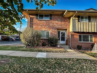 12646 W Virginia Ave, Lakewood, CO 80228