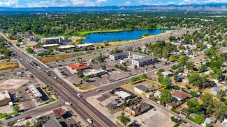 3011 W 49th Ave, Denver, CO 80221