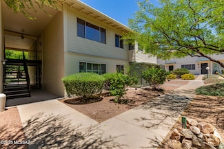 8150 E Broadway Blvd Unit H107, Tucson, AZ 85710