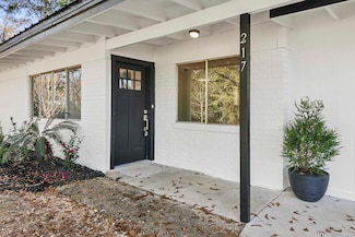 217 Tonahill St, Jasper, TX 75951