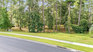 592 Chamberlin Rd, Myrtle Beach, SC 29588