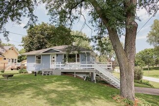 16469 Denzer Rd, Minnesota City, MN 55959