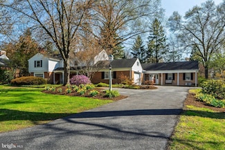 1428 Center Rd, Lancaster, PA 17603