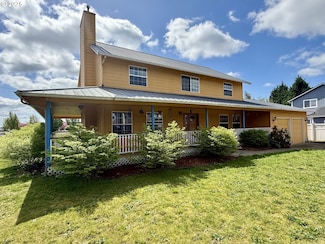 16117 NE 87th St, Vancouver, WA 98682