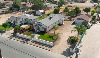 2214 Princeton St, Delano, CA 93215