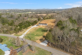 1389 A Beasleys Bend Rd, Lebanon, TN 37087