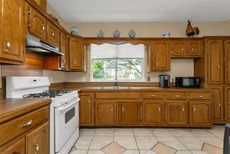 903 Cameron Ave, Dallas, TX 75223