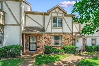 7503 Bavarian Dr Unit 19, Germantown, TN 38138