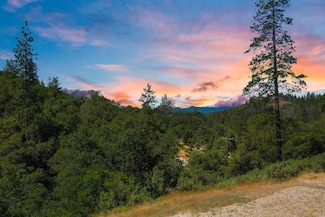 1812 French Gulch Rd, Murphys, CA 95247