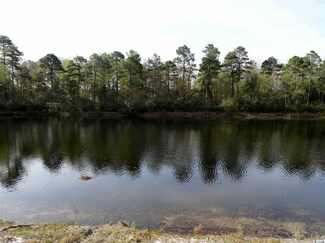 Lot 639 Juxa Dr Unit Plantation Lakes, Myrtle Beach, SC 29579