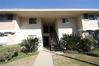 2014 Associated Rd Unit 2, Fullerton, CA 92831