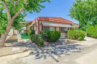2550 E Avenue I Unit 94, Lancaster, CA 93535