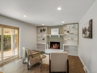 6335 S Jay Way, Littleton, CO 80123