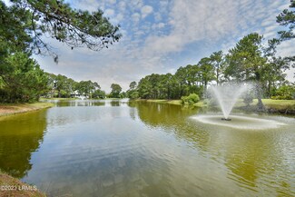 1409 Gleasons Landing Dr, Saint Helena Island, SC 29920