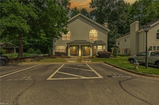 707 Sailfish Quay Unit 707, Chesapeake, VA 23320