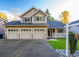820 Grimes Rd, Bothell, WA 98012
