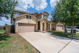 11607 Pelican Pass, San Antonio, TX 78221