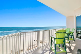 14511 Perdido Key Dr Unit 501, Pensacola, FL 32507