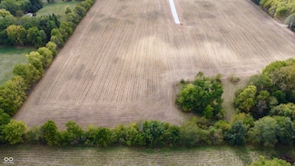 00 1050 County Rd S, Pendleton, IN 46202