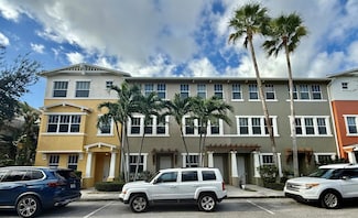 433 Amador Ln Unit 2732, West Palm Beach, FL 33401