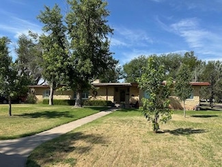 228 Cornell Ave, Liberal, KS 67901