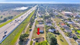 3480 NW 215th St, Miami Gardens, FL 33056