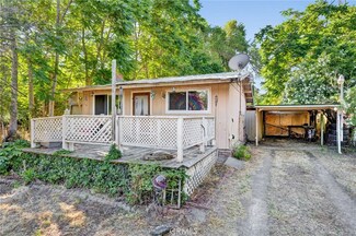 6447 16th Ave, Lucerne, CA 95458