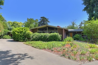 736 Elmwood Dr, Davis, CA 95616