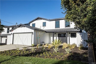 24240 Ocean Ave, Torrance, CA 90505
