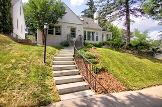 4912 18th Ave S, Minneapolis, MN 55417