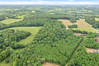 19 Gholson Rd, Clarksville, TN 37043