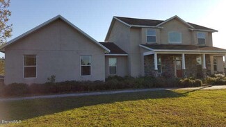 23166 Sisler Ave, Christmas, FL 32709