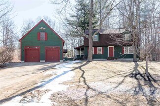 17 Buttrick Rd, Hampstead, NH 03841