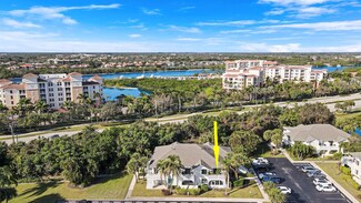 353 S Us Highway 1 Unit C6, Jupiter, FL 33477