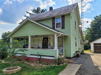 5895 Dueber Ave SW, East Sparta, OH 44626