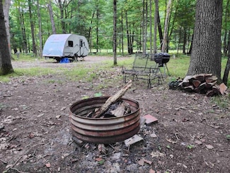 4580 Pine Run Dr, Lincoln Township, MI 48622