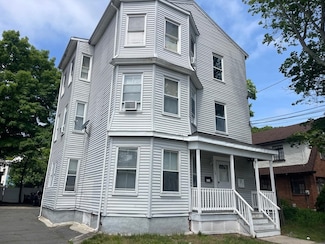 108 Grove St, Lynn, MA 01905