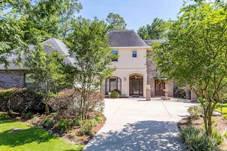 14134 Kimbleton Ave, Baton Rouge, LA 70817