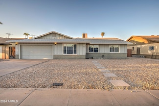 2122 E Radcliffe Dr, Tempe, AZ 85283