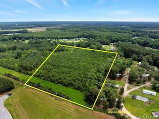 0 Hwy 125 Carolina Crossroads Pkwy Unit 139624, Roanoke Rapids, NC 27870